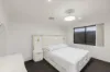 1 Hopper Street, Forrestdale, WA 6112-Image