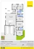 1 Hopper Street, Forrestdale, WA 6112-Floorplan