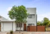 1 Hopwood Avenue, Munno Para, SA 5115