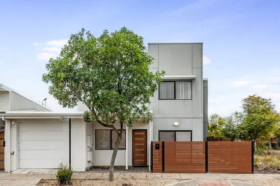 1 Hopwood Avenue, Munno Para, SA 5115