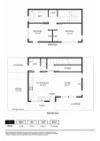 1 Hopwood Avenue, Munno Para, SA 5115-Image