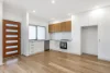 1 Hopwood Avenue, Munno Para, SA 5115-Image