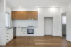 1 Hopwood Avenue, Munno Para, SA 5115-Image