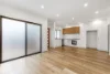 1 Hopwood Avenue, Munno Para, SA 5115-Image