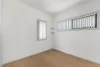 1 Hopwood Avenue, Munno Para, SA 5115-Image