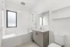 1 Hopwood Avenue, Munno Para, SA 5115-Image