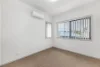 1 Hopwood Avenue, Munno Para, SA 5115-Image