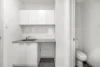 1 Hopwood Avenue, Munno Para, SA 5115-Image