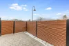 1 Hopwood Avenue, Munno Para, SA 5115-Image