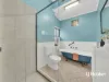 1 Horley Tce, Kilburn, SA 5084-Image