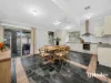 1 Horley Tce, Kilburn, SA 5084-Image