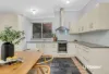 1 Horley Tce, Kilburn, SA 5084-Image