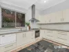 1 Horley Tce, Kilburn, SA 5084-Image
