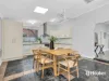 1 Horley Tce, Kilburn, SA 5084-Image