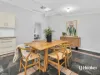 1 Horley Tce, Kilburn, SA 5084-Image
