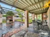 1 Horley Tce, Kilburn, SA 5084-Image