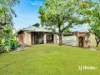 1 Horley Tce, Kilburn, SA 5084-Image