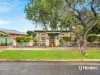 1 Horley Tce, Kilburn, SA 5084-Image