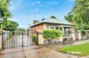1 Horley Tce, Kilburn, SA 5084-Image