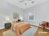 1 Horley Tce, Kilburn, SA 5084-Image