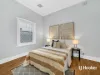 1 Horley Tce, Kilburn, SA 5084-Image