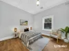 1 Horley Tce, Kilburn, SA 5084-Image