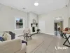 1 Horley Tce, Kilburn, SA 5084-Image