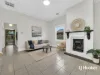 1 Horley Tce, Kilburn, SA 5084-Image