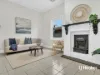 1 Horley Tce, Kilburn, SA 5084-Image