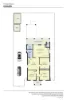 1 Horley Tce, Kilburn, SA 5084-Floorplan