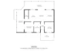 1 Horswood Road, Araluen, Qld 4570-Floorplan