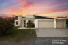 1 Horton Close, Murrumbateman, NSW 2582