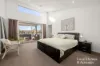 1 Horton Close, Murrumbateman, NSW 2582-Image