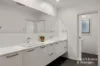 1 Horton Close, Murrumbateman, NSW 2582-Image