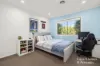 1 Horton Close, Murrumbateman, NSW 2582-Image