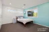 1 Horton Close, Murrumbateman, NSW 2582-Image