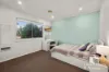 1 Horton Close, Murrumbateman, NSW 2582-Image