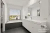 1 Horton Close, Murrumbateman, NSW 2582-Image