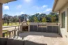 1 Horton Close, Murrumbateman, NSW 2582-Image