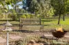 1 Horton Close, Murrumbateman, NSW 2582-Image