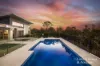 1 Horton Close, Murrumbateman, NSW 2582-Image