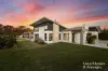 1 Horton Close, Murrumbateman, NSW 2582-Image