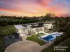1 Horton Close, Murrumbateman, NSW 2582-Image