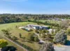 1 Horton Close, Murrumbateman, NSW 2582-Image