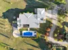 1 Horton Close, Murrumbateman, NSW 2582-Image