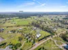 1 Horton Close, Murrumbateman, NSW 2582-Image