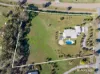 1 Horton Close, Murrumbateman, NSW 2582-Image