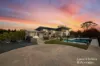 1 Horton Close, Murrumbateman, NSW 2582-Image