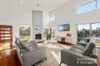 1 Horton Close, Murrumbateman, NSW 2582-Image