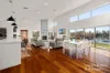 1 Horton Close, Murrumbateman, NSW 2582-Image